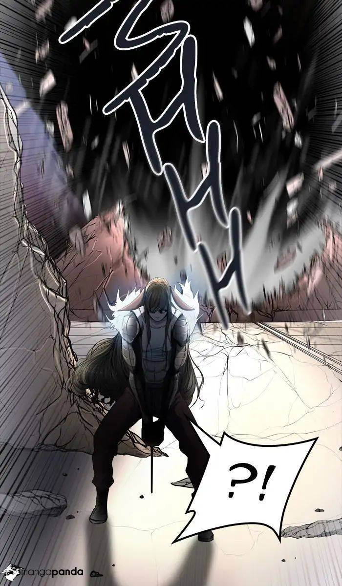 Tower of God Chapter 436 image 115